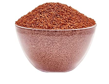 NearNature Halim seeds 400 Gram