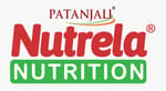 PatanjaliNutrition