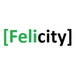 Felicity