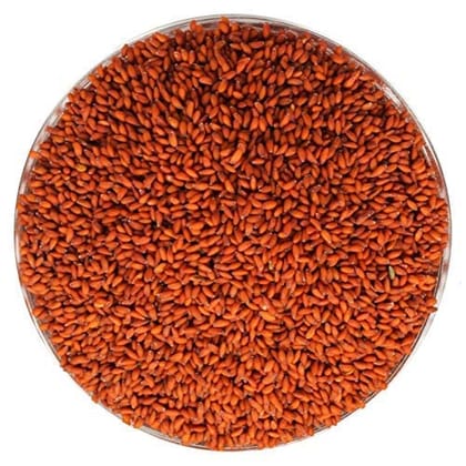 NearNature Halim seeds 1 kg
