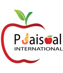 P Jaiswal International 