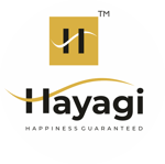 Hayagi Lifestyle Private Limited