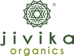 Jivika Naturals