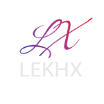 LEKHX