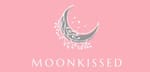 MOONKISSED