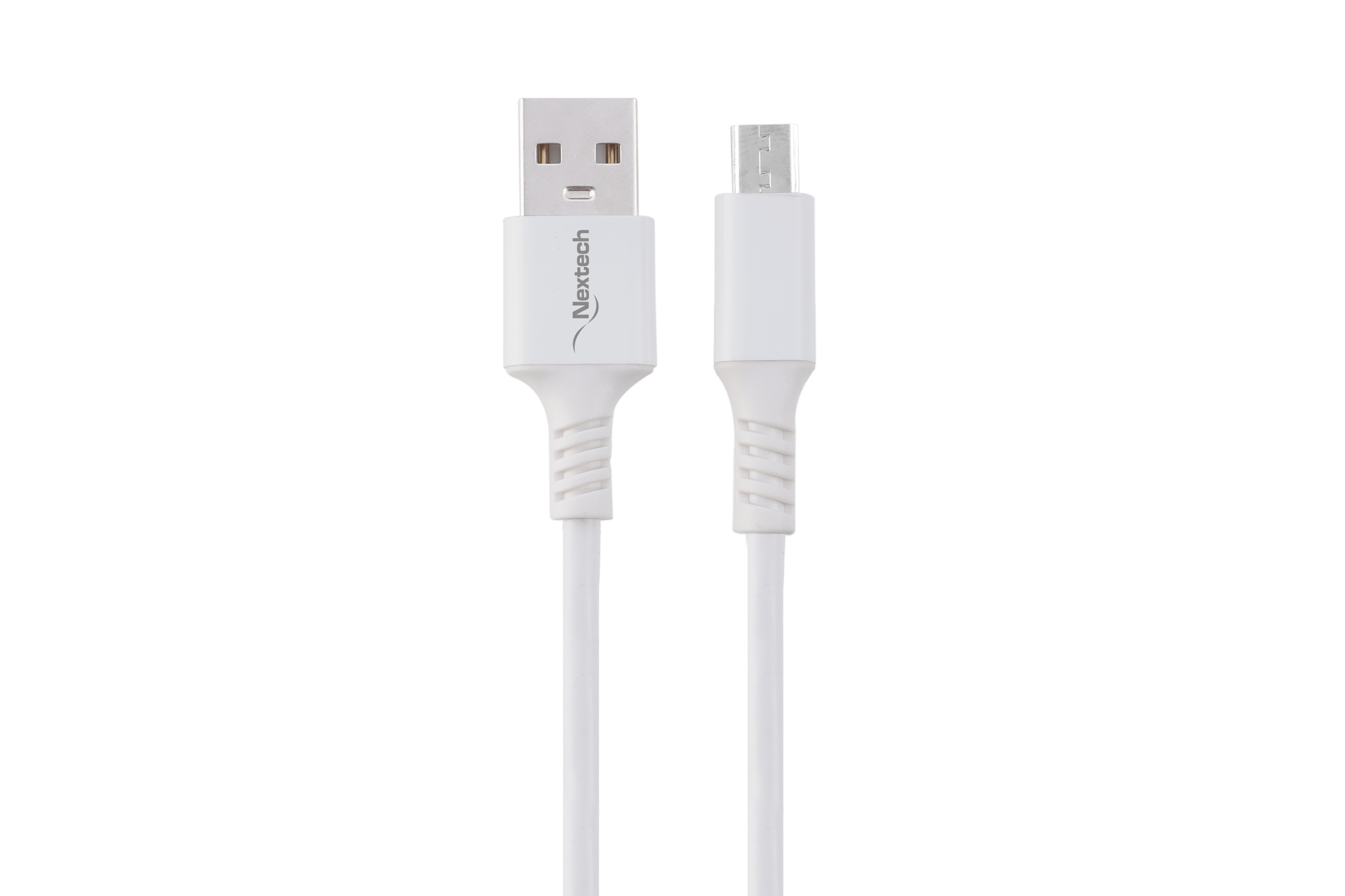 USB-C to Ethernet Adapter - Nextech