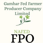 GAMHAR FED FARMERS PRODUCER COMPANY LIMITED