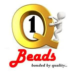 Q1 BEADS