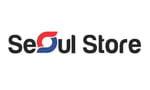 Seoul Store Trading Private Limited