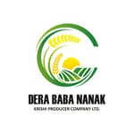 Dera Baba Nanak Krishi Producer Company Limited