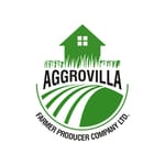 Aggrovilla Farmer Producer Company Limited