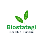 Biostategi Opc pvt ltd