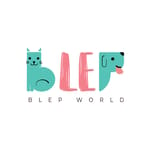 BLEP PETCARE WORLD
