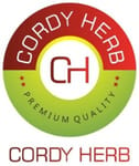 CORDY HERB BIOTECH PVT.LTD.