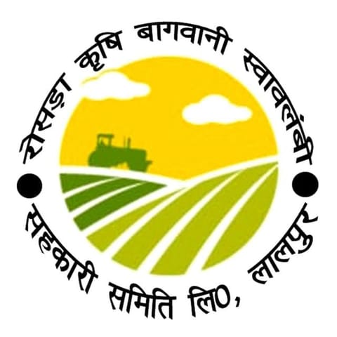 ROSERA KRISHI BAGWANI SWAWLAMBI SAHKARI SAMITI LTD. on ONDC