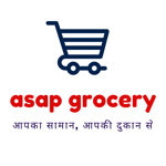 Asapgrocery