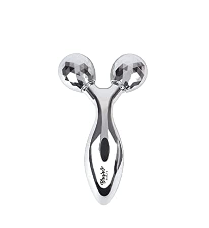 asmafashion Face and body sculpting roller activates cells