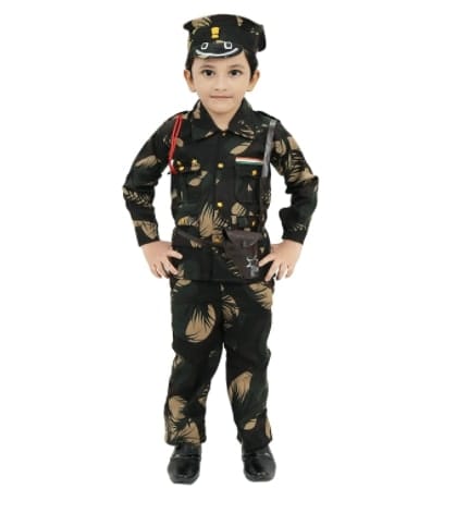 Sarvda Halloween Fancy Dress Costume For Kids Girls Boys Baby Scary Cos  Play at Rs 167/piece | Kids Dress in Ghaziabad | ID: 26486206991