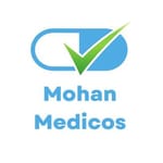 MOHAN MEDICOS 