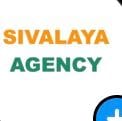 SIVALAYA AGENCY