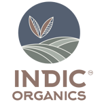 Indic Organics
