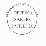 Deepika Sarees Pvt. Ltd.