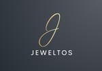 Jeweltos