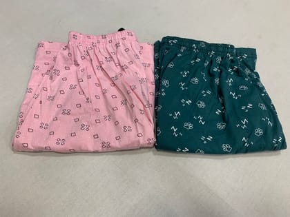 Moovee - Women's supersoft Shorts