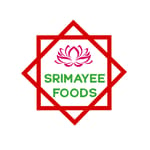 SRIMAYEE FOODS LLP