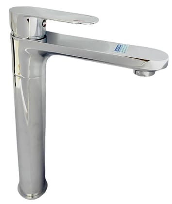 Maybath OPAL 12'' Single Lever Basin Mixer