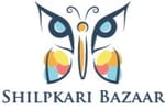 Shilpkari Bazaar 