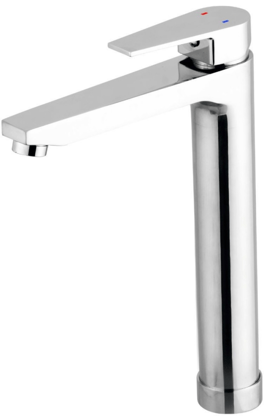 Maybath ARIA 12'' Single Lever Basin Mixer