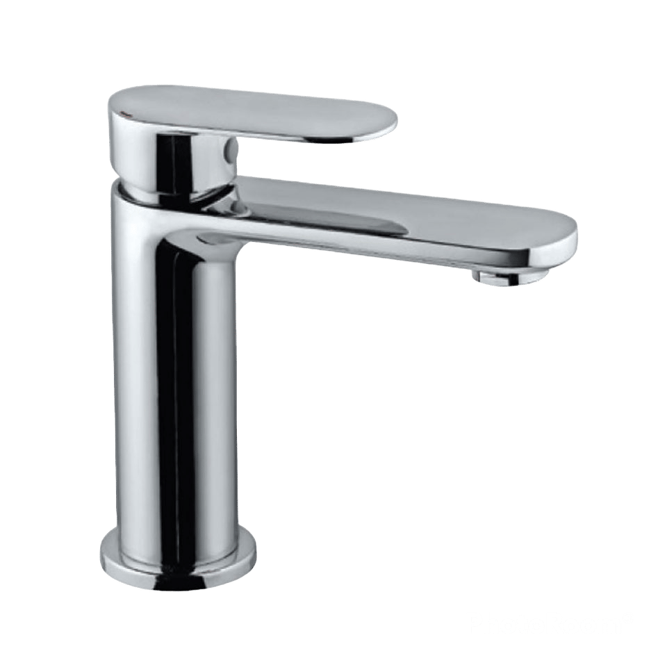 Maybath Opal 9'' Single Lever Basin Mixer