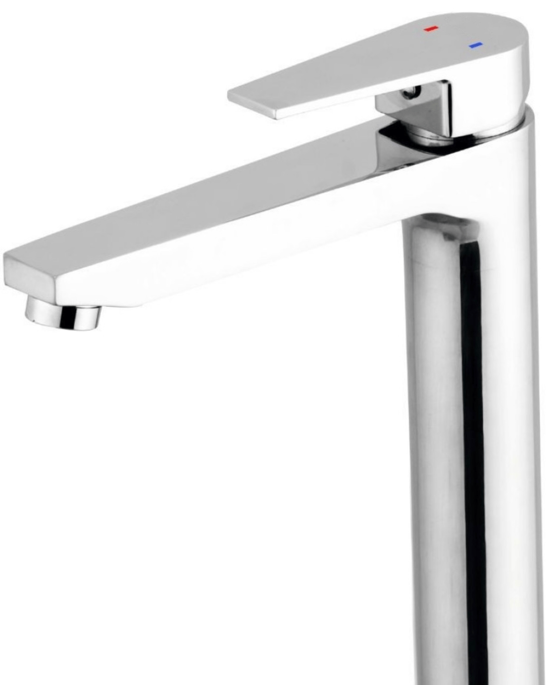 Maybath ARIA 9'' Single Lever Basin Mixer