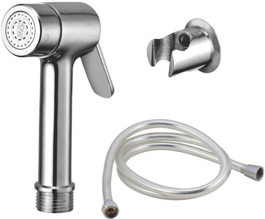 Maybath MS Health Faucet Set