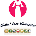 Chahat Lace