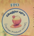 Ghaggar agro farmer produce company limited