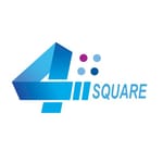 4square