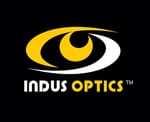 Indus Optics