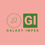 Galaxy impex 