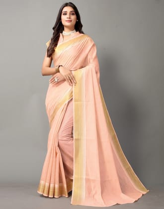 Bollywood Fashion New Styles Saree and Butiful Colours