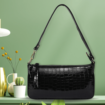 Sling Bag For Women