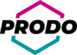Prodo Technologies Private Limited