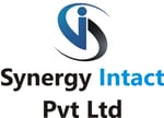 Synergy intact pvt ltd 