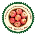 KIRMANIYA FED FRUIT PRODUCER COMPANY LIMITED