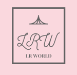 LR WORLD