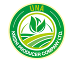 Una Krishi Producer Company Limited