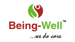 Being-Well India Private Ltd.