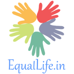 EqualLife