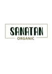 Sanatan Organic